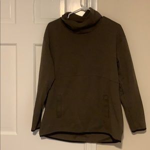 Tek Gear pullover